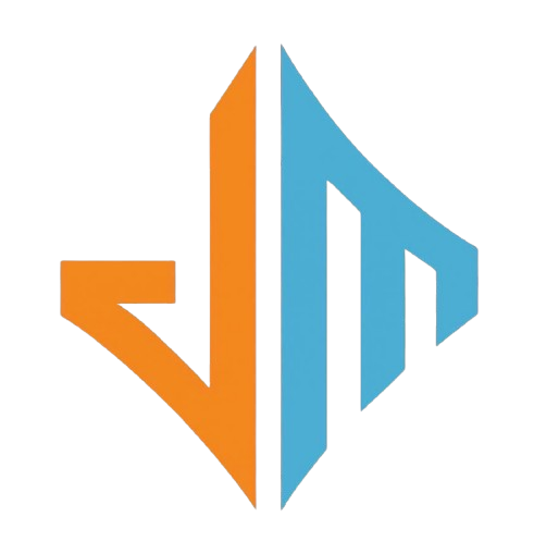 GrowthJM